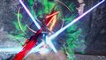 Sword Art Online Last Recollection | Occasion thumb 6