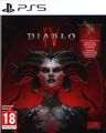 Diablo IV | Occasion thumb 0