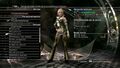 Final Fantasy XIII Lightning Returns | Occasion thumb 14