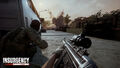 Insurgency Sandstorm | Occasion thumb 7