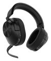 Casque Sans Fil | Corsair | Hs55 Carbon thumb 2