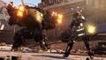 Borderlands 3 - Occasion