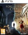The Forgotten City