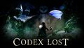 Codex Lost thumb 6