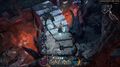 Dragonkin The Banished thumb 12
