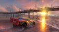 Cars 3 | Occasion thumb 19