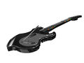 Guitar Sans Fil | Riffmaster | Xbox Series X|S, Xbox One et PC thumb 9