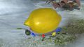 Pikmin 3 Deluxe thumb 2