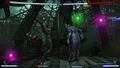 Injustice 2 Legendary Edition | Occasion thumb 16