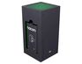 Double Chargeur - Series