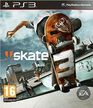 Skate 3 - Occasion