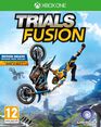 Trials Fusion - Occasion