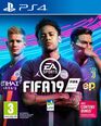 FIFA 19 - Occasion