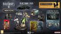 Little Nightmares III Mirror Edition thumb 2