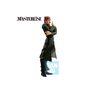 Figurine Ichibansho - Jojo's Bizarre Adventure - Noriaki Kakyoin (stardust Crusa