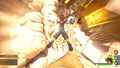 Kingdom Hearts 3 | Occasion thumb 6