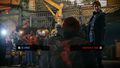 Infamous Second Son | Occasion thumb 11