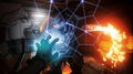 The Persistence Enhanced | Occasion thumb 18