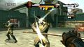 Red Steel 2 | Occasion thumb 14