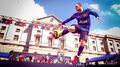 FIFA Street 4 | Occasion thumb 7