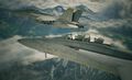 Ace Combat 7 Skies Unknown | Occasion thumb 4