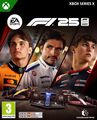 Ea Sports F1 25 | Occasion thumb 0