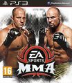 Ea Sports Mma | Occasion thumb 0