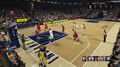 NBA 2k15 | Occasion thumb 7