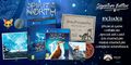 Spirit Of The North | Occasion thumb 18