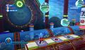 Sonic Colours | Occasion thumb 20