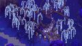 Sea Of Stars | Occasion thumb 12