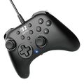 Manette Filaire | Hori | Noir thumb 2
