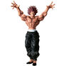Figurine Grandista - Baki - Hanma Yujiro