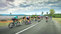 Tour De France 2021 | Occasion thumb 4