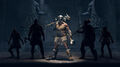Assassin's Creed Odyssey thumb 19