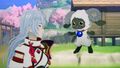 Rune Factory Guardians Of Azuma thumb 6