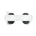 Casque Filaire -oniverse | Meteor | Frost White thumb 6