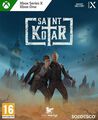 Saint Kotar | Occasion thumb 0
