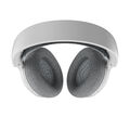 Casque Filaire Steelseries Arctis Nova 1p Blanc Pour Playstation thumb 8