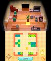 Animal Crossing New Leaf Welcome Amiibo + 1 Carte thumb 7