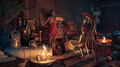 Assassin's Creed Odyssey thumb 21