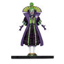 Statue -  The Joker Purple Craze Ninja - Dc Direct- Mcfarlane