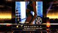 Def Jam Rapstar | Occasion thumb 5