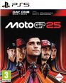 Motogp 25 - Occasion