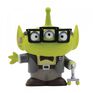 Statuette Disney Showcase - Toy Story - Alien Carl