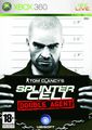 Splinter Cell 4 Double Agent | Occasion thumb 0