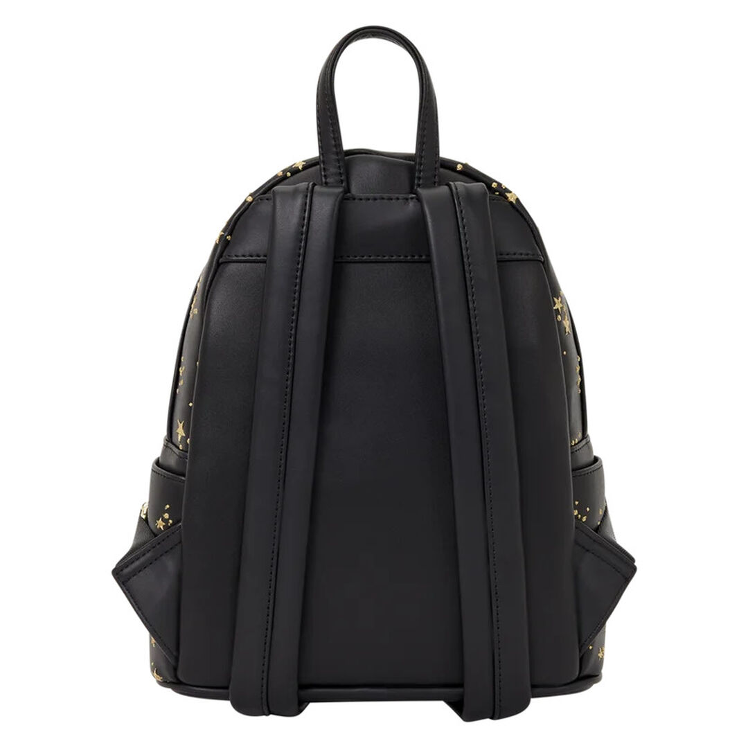 Mini Sac A Dos Loungefly | Hello Kitty | Chocolat &eacute;toiles