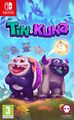 Tin & Kuna thumb 0