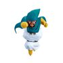 Figurine Match Makers - Dragon Ball Z - Mighty Mask
