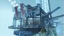 Dishonored Definitive Edition - Occasion